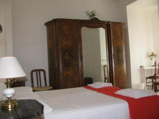 B&B Macalube Aragona - Aragona - 2