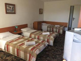 Guestrooms Ross - 3