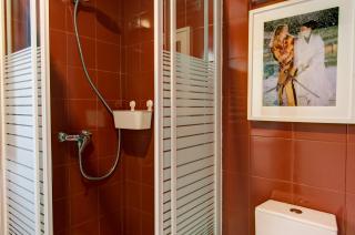 Ribeira Cinema Apartments - Porto - 6