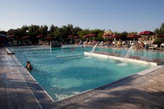Club Esse Sporting - Stintino - 6