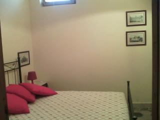 Appartamento Felix - Scarlino - 1