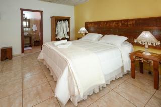 Pousada Neuza Barbosa - 7