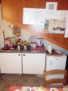 IL Cinquecento - Napoli - 2