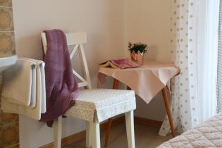 Bio & Vegi Pension Krennleiten - Schönau am Königssee - 4