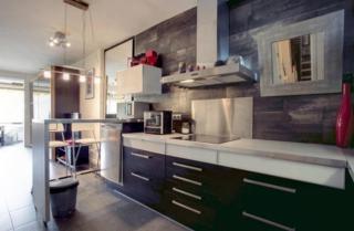 Marbella Studio Golden Mile - Marbella - 8