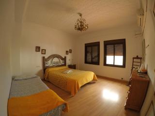 Casa Duende del Tajo - 1