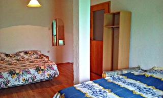 Guest House Hristiva - 3