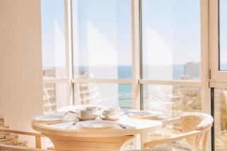 Arcadia Apartment Gagarin plaza - Odesa - 0