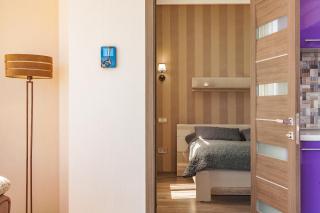Arcadia Apartment Gagarin plaza - 3