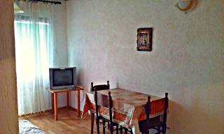 Guest House Hristiva - 2