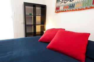 Penthouse Vallespir - Barcelone - 1