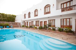Dahab Divers - Dahab - 4