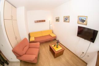 House Lucija - Sali - 3