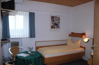 Gasthof Neusitz - Neusitz - 8