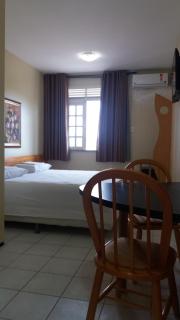 Hotel Praia 2000 - Fortaleza - 5