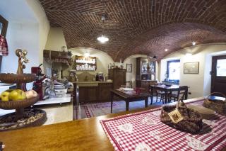 B&B Chez Annie - Donnas - 8