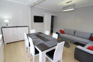 Apartamenty Świnoujście - Słowackiego - Świnoujście - 9
