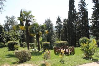 BB Gli Aristogatti - 4