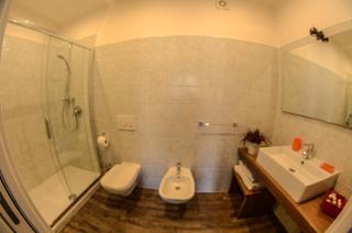 Hotel National - Zelbio - 2