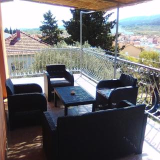 Apartments Jerković - Stari Grad - 8