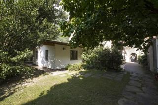 B&B Chez Annie - Donnas - 2