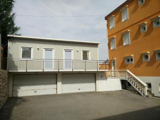Apartments Villa Anastazija - Pag - 1