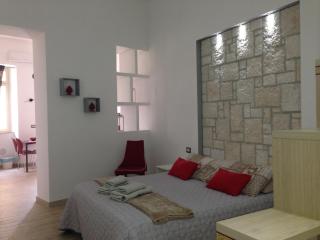 Donsanto Casa Vacanze - Taormina - 7