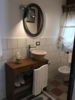 Casa 28 - Canosa di Puglia - 8