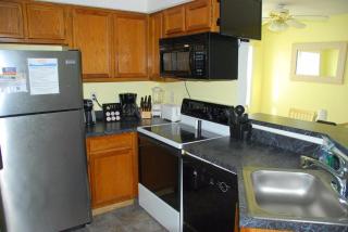 Station One by Kees Vacations - Kill Devil Hills - 3