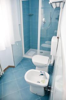 Casa Vacanze Centro Fiere - 2