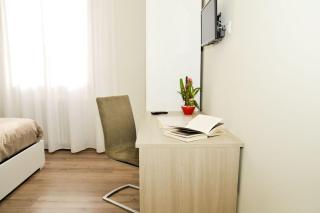 Casa Vacanze Centro Fiere - 5