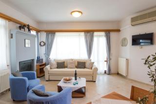 Casa Nerium - Sfakaki - 4