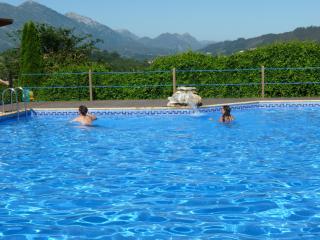 Camping Colombres - Colombres - 9