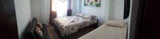 Inn Bless Aparthotel - San Andrés - 3
