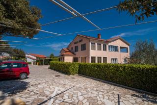 Apartments Villa Ana - Krk - 6
