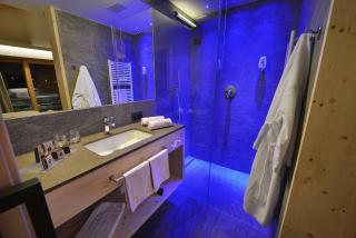 Hotel Roberta Alpine Adults only - Livigno - 4