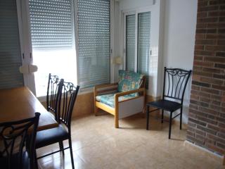 Eden Park - Fincas Arena - Benidorm - 6