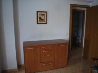 Eden Park - Fincas Arena - Benidorm - 4
