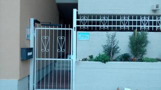 Affittacamere Il Conte - Follonica - 9