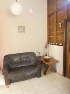 Casa Lina sloth view exotic apartment with privat kitchen - 1