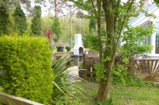 The Ramblers Retreat - 1