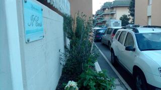 Affittacamere Il Conte - Follonica - 5