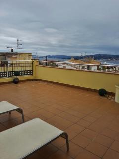 Casa de la Creu - Palamós - 0