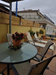 Casa de la Creu - Palamós - 9