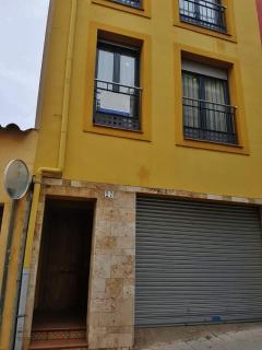 Casa de la Creu - Palamós - 7