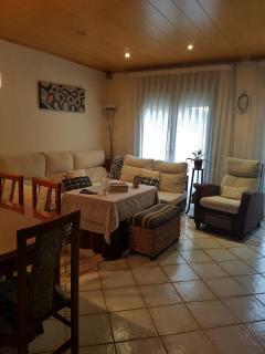 Casa de la Creu - Palamós - 2