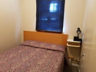 Hat Motel - Medicine Hat - 8