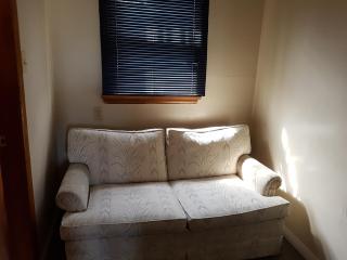 Hat Motel - Medicine Hat - 6