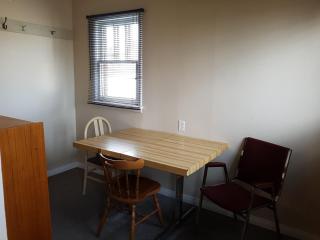 Hat Motel - Medicine Hat - 4