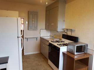 Hat Motel - Medicine Hat - 3